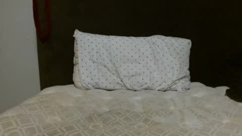 christophe_throbin online show from October 6, 2025, 7:06 am