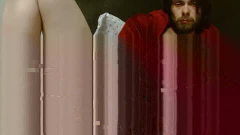 christophe_throbin online show from November 19, 2025, 8:25 am