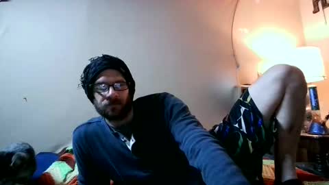 Snapshot of christopher1087 chatting on November 2, 2025, 8:06 am christopher1087 online show from November 2, 2025, 8:06 am