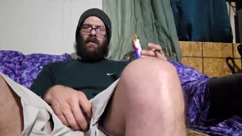 Snapshot of christopher1087 chatting on February 20, 2026, 9:32 am christopher1087 online show from February 20, 2026, 9:32 am