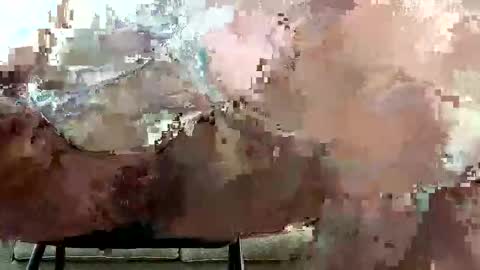 Snapshot of christopher232323 chatting on December 11, 2024, 4:18 am christopher232323 online show from December 11, 2024, 4:18 am