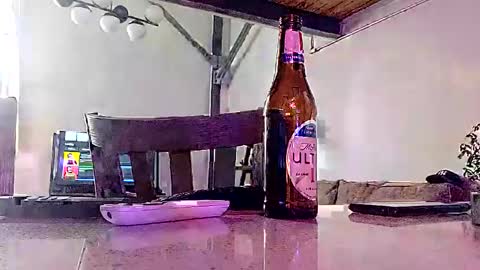 Snapshot of christopher232323 chatting on October 12, 2025, 7:57 pm christopher232323 online show from October 12, 2025, 7:57 pm