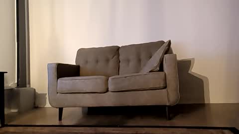 christopher232323 online show from April 6, 2026, 3:59 am