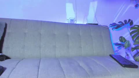 Snapshot of christopher_park chatting on December 13, 2024, 3:49 am Christopher online show from December 13, 2024, 3:49 am