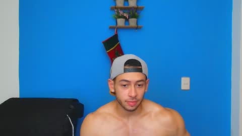 Christopher online show from December 29, 2024, 3:11 am