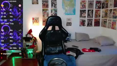 Snapshot of christophermillerxxx chatting on March 2, 2026, 5:08 am christophermillerxxx online show from March 2, 2026, 5:08 am