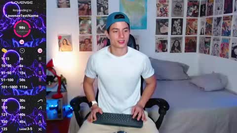 christophermillerxxx online show from May 11, 2026, 5:02 am
