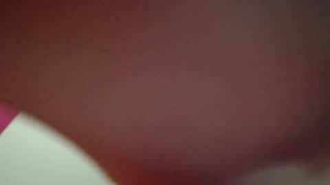 christopherroben948 online show from June 25, 2026, 7:24 am