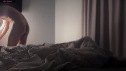 Snapshot of christophertan chatting on December 18, 2024, 2:38 pm Christopher online show from December 18, 2024, 2:38 pm