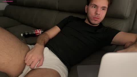 Snapshot of christophertan chatting on January 6, 2025, 3:51 pm Christopher online show from January 6, 2025, 3:51 pm