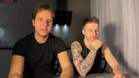 Snapshot of christophertan chatting on February 8, 2025, 9:46 pm Christopher online show from February 8, 2025, 9:46 pm