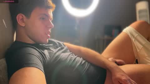 Snapshot of christophertan chatting on September 12, 2025, 6:02 am Christopher online show from September 12, 2025, 6:02 am