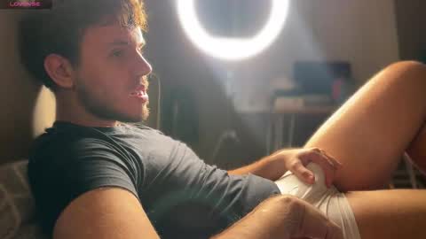 Snapshot of christophertan chatting on October 4, 2025, 3:54 pm Christopher online show from October 4, 2025, 3:54 pm