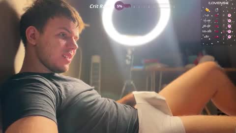 Christopher online show from January 10, 2026, 10:28 am