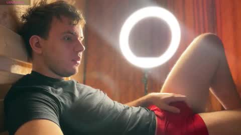 Christopher online show from March 2, 2026, 10:00 am