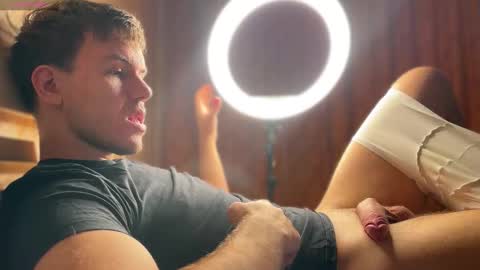 Christopher online show from March 3, 2026, 1:39 pm