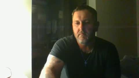 Snapshot of christopherxlv chatting on May 8, 2026, 6:19 am christopherxlv online show from May 8, 2026, 6:19 am