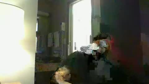 Snapshot of christopherxlv chatting on June 13, 2026, 6:44 am christopherxlv online show from June 13, 2026, 6:44 am