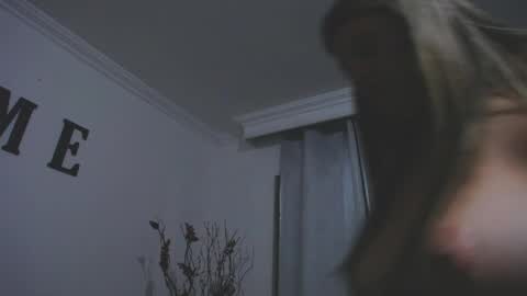 Christy Diaz online show from May 16, 2026, 12:51 am