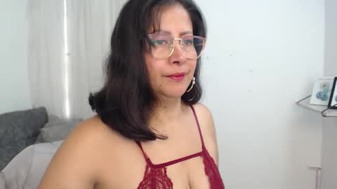 Christy  online show from April 9, 2026, 4:34 pm