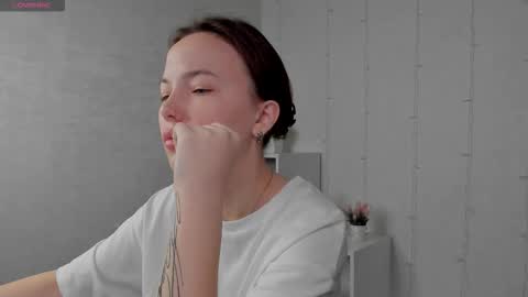 hristy3 online show from January 16, 2026, 12:03 am