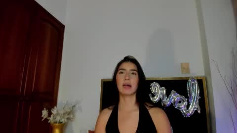 Christy online show from February 16, 2026, 12:12 pm