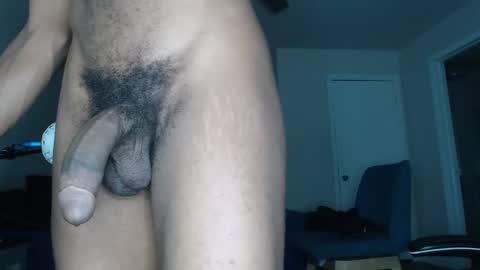 ChrisVacherx online show from November 17, 2025, 9:31 pm