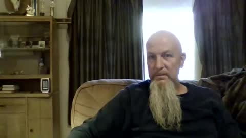 Snapshot of chrisvetteman00 chatting on November 9, 2025, 9:02 pm chrisvetteman00 online show from November 9, 2025, 9:02 pm