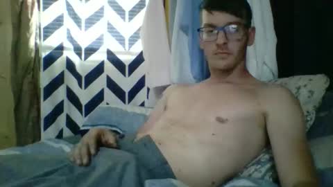 chrisvibess online show from April 18, 2026, 7:40 pm