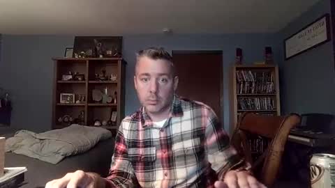 chrisw8121 online show from November 23, 2025, 10:09 pm