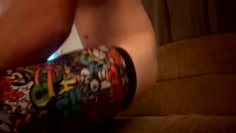 Snapshot of chriswells062590 chatting on May 4, 2026, 11:01 pm chriswells062590 online show from May 4, 2026, 11:01 pm