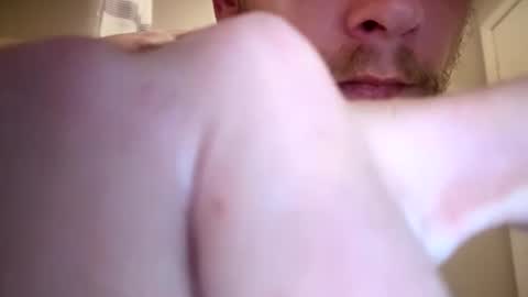 Snapshot of chriswells062590 chatting on June 5, 2026, 3:13 am chriswells062590 online show from June 5, 2026, 3:13 am