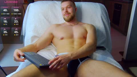 Snapshot of chrisx6m chatting on December 3, 2024, 5:45 pm chrisx6m online show from December 3, 2024, 5:45 pm