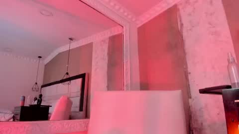 Chris online show from March 24, 2026, 10:53 am