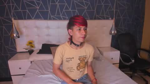 Chris online show from March 29, 2026, 2:00 am