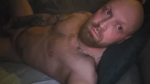 chrizto_nude online show from February 22, 2026, 12:12 am