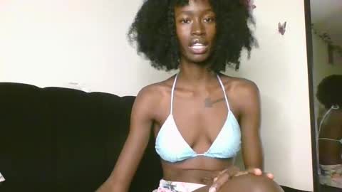 chroe22 online show from March 3, 2026, 9:53 pm