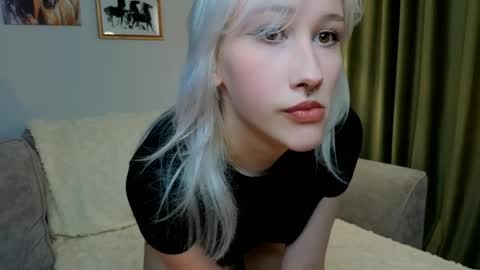 Snapshot of chrome_nova chatting on June 7, 2026, 4:00 pm Eva online show from June 7, 2026, 4:00 pm