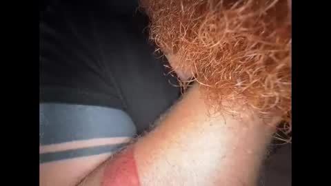 Snapshot of chroniclesofreddick chatting on March 6, 2026, 6:54 am Chronicles Of Red Dick online show from March 6, 2026, 6:54 am