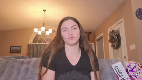 Marley online show from December 19, 2024, 11:35 pm