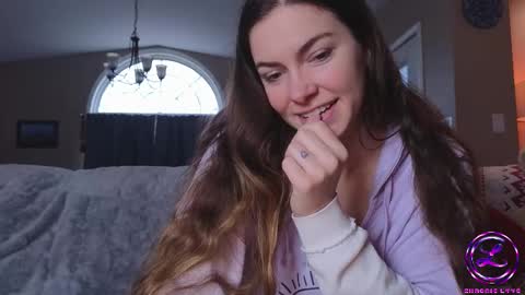 Marley online show from February 9, 2025, 8:13 pm