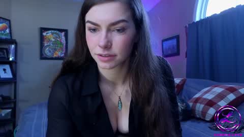 Marley online show from January 14, 2026, 9:31 pm