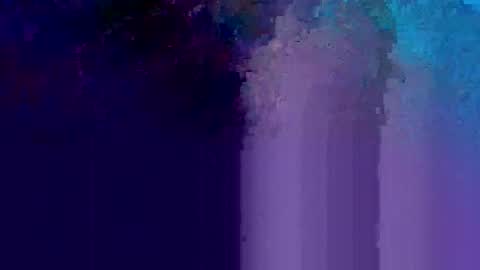 chronicvibez online show from January 7, 2026, 4:31 pm