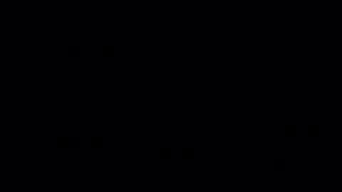 chronicvibez online show from January 18, 2026, 1:31 am