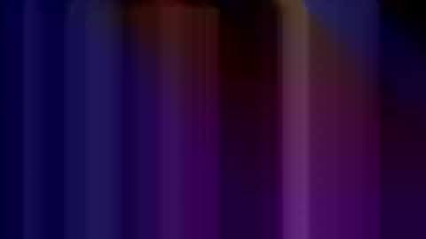 Snapshot of chronicvibez chatting on January 18, 2026, 1:37 pm chronicvibez online show from January 18, 2026, 1:37 pm