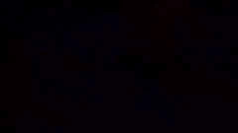 Snapshot of chronicvibez chatting on February 1, 2026, 1:48 am chronicvibez online show from February 1, 2026, 1:48 am