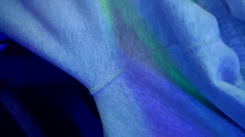 Snapshot of chronicvibez chatting on February 1, 2026, 1:53 pm chronicvibez online show from February 1, 2026, 1:53 pm