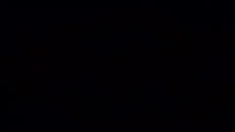 Snapshot of chronicvibez chatting on February 2, 2026, 1:59 am chronicvibez online show from February 2, 2026, 1:59 am