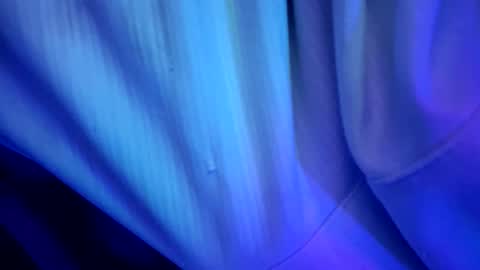 Snapshot of chronicvibez chatting on February 4, 2026, 2:17 am chronicvibez online show from February 4, 2026, 2:17 am