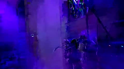 Snapshot of chronicvibez chatting on February 4, 2026, 2:23 pm chronicvibez online show from February 4, 2026, 2:23 pm